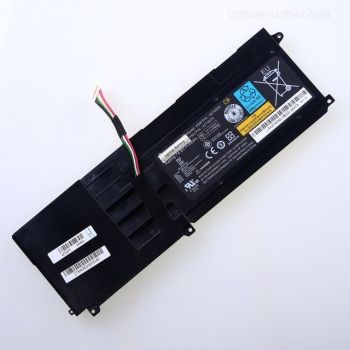 Pin Lenovo Thinkpad Edge E220s Tốt