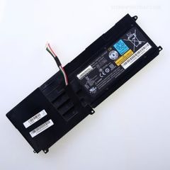  Pin Lenovo Thinkpad Edge E220s Tốt 