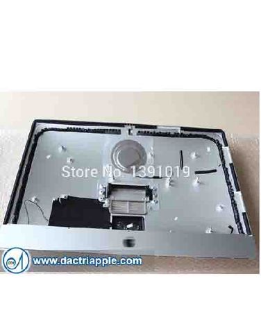 Thay vỏ imac ME089 giá rẻ