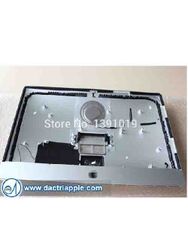  Thay vỏ imac ME089 giá rẻ 