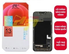  Màn Hình Iphone 13 incell (JK) 