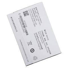  Pin Vivo Y31 / Y628 / Y928 / Y28 B-77 2100mah 