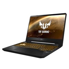  ASUS TUF Gaming FX505GM-BN117T 