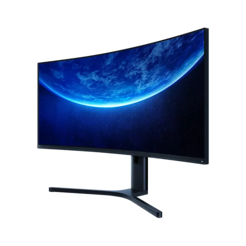 Màn hình Xiaomi Mi Curved Gaming Monitor 34″ (34″/WQHD/144Hz/4ms/cong)