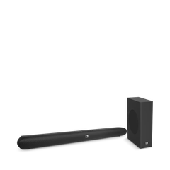  Loa Jbl Cinema Sb150/230 