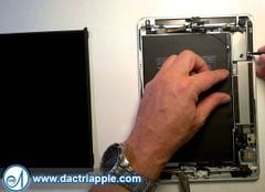 Trung tâm sửa iphone 5s quận 3
