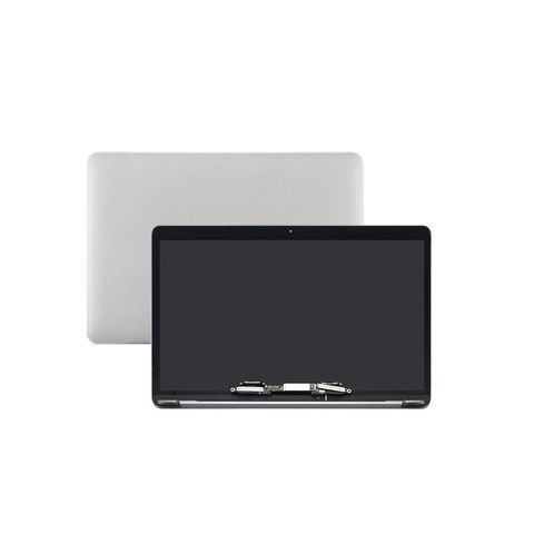 Trung tâm bảo hành Macbook Pro Rentina ME293
