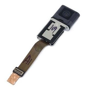 Cụm camera trước zin máy Xiaomi Redmi K30 Pro