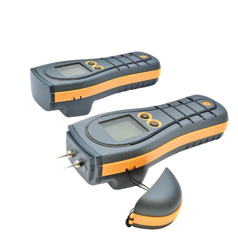 Máy đo độ ẩm bê tông, vữa, gạch, gỗ ELCOMETER 7000 (70-999)