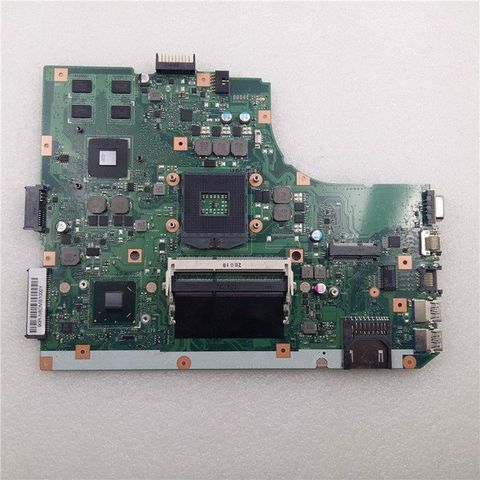 Mainboard Asus Vivobook E500CA