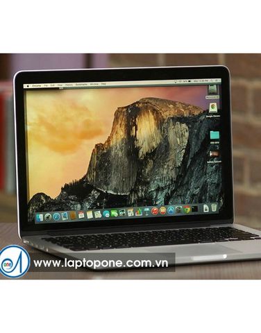 Thay vỏ laptop Acer V5-122 uy tín