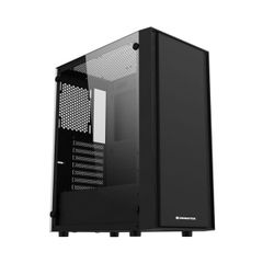  Case Xigmatek Athena En44368 