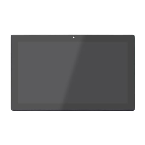 Mặt Kính Cảm Ứng Lenovo Ideapad 510-15Isk 80Sr00E2Vn