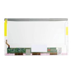  Thay màn hình laptop Asus K45A 