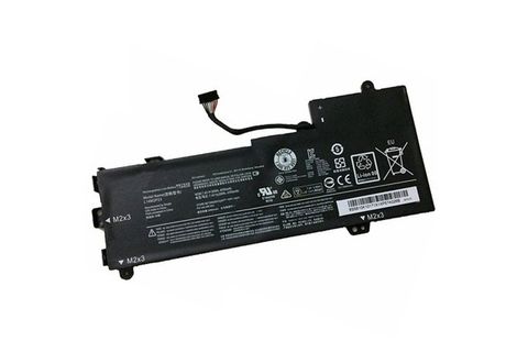 Pin Lenovo U31-70 Tốt