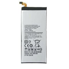  Pin Samsung Galaxy A5 / A500, Eb-ba500abe, 2300 Mah 