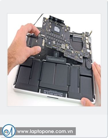 Sửa iPhone 6 plus không nhận sạc