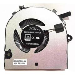  Quạt laptop Dell Latitude E3420 E3520 