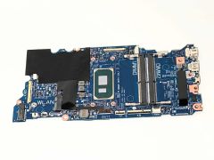  Mainboard Dùng Cho Laptop Dell E3420/3520 i3 Thế Hệ 11 DV 