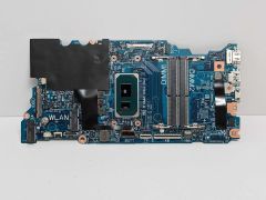  MAINBOARD DÙNG CHO LAPTOP DELL E3420 3520 I7 TH11 