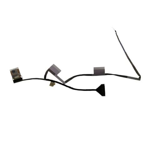 Cáp màn hình dùng cho laptop dell latitude e3480