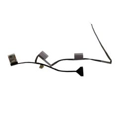  Cáp màn hình dùng cho laptop dell latitude e3480 