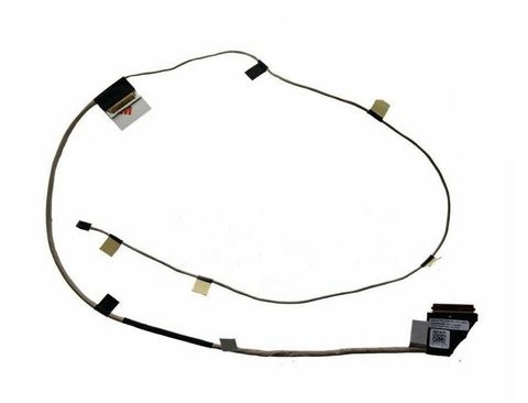 Cáp màn hình dùng cho laptop dell e3490