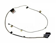  Cáp màn hình dùng cho laptop dell e3490 