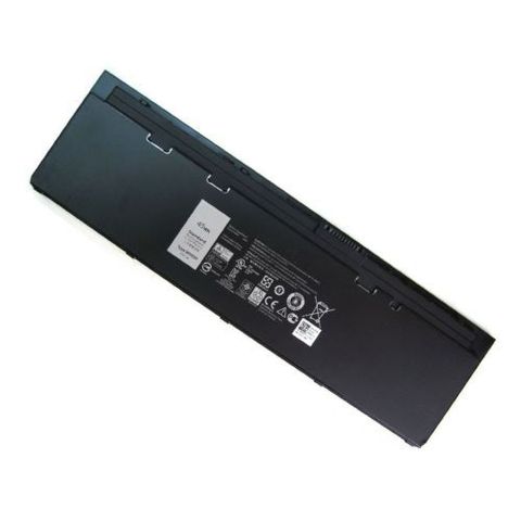 Pin laptop Dell E7240,E7250 (31WH) Tốt