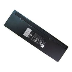  Pin laptop Dell E7240,E7250 (31WH) Tốt 