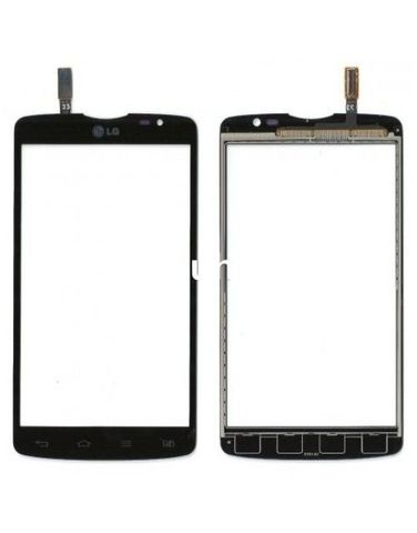 Sửa iPhone 6 plus mất rung lấy liền