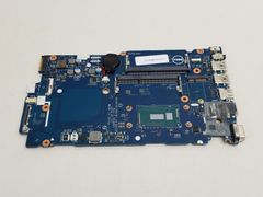  MAINBOARD DÙNG CHO LAPTOP DELL LATITUDE E3550 I5 