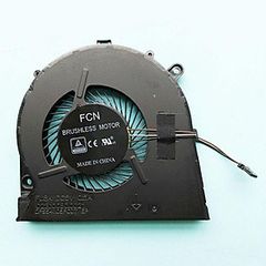  Quạt laptop Dell E3580 
