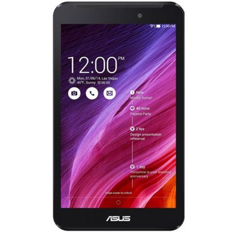 Z Asus K012