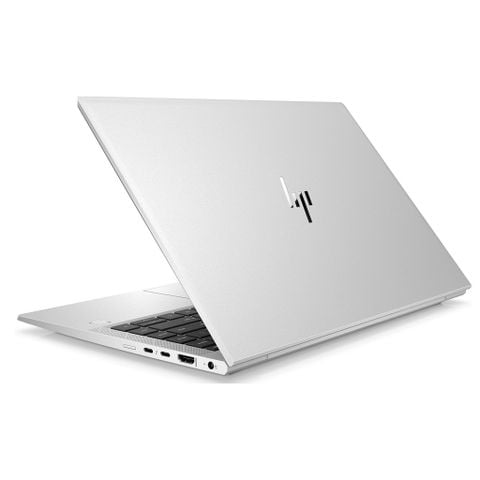 Laptop Hp Elitebook 840 G3 I5 6300u Ram 8gb Ssd128gb Intel Graphics 520 Mh 14 Inches Hd