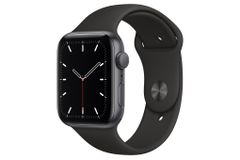  Apple Watch SE 44mm 