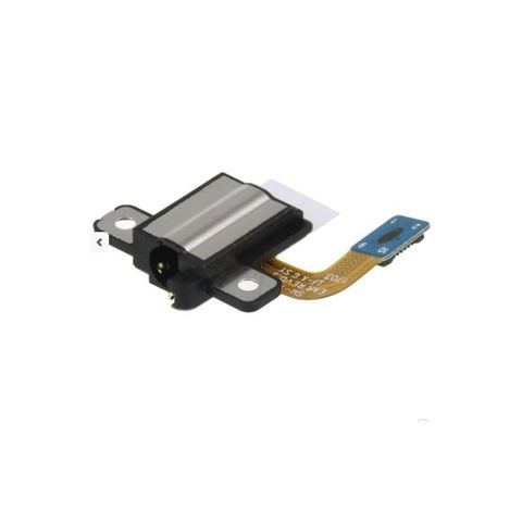 Jack tai nghe Google Nexus 7 2012/ ME370
