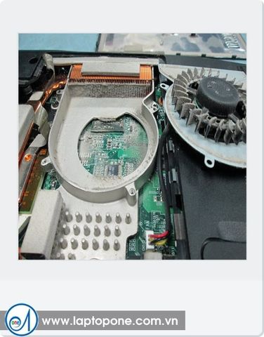 Sửa iPhone 5s giá rẻ uy tín quận 1