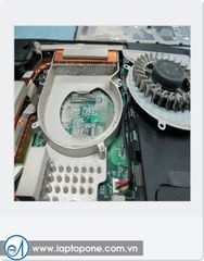 Sửa iPhone 5s giá rẻ uy tín quận 1 