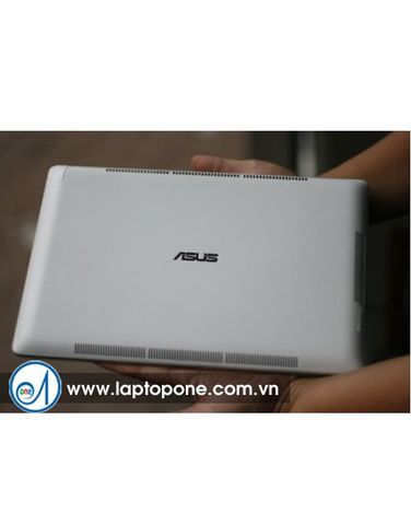 Sửa iPhone 5s hư camera giá rẻ uy tín