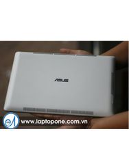 Sửa iPhone 5s hư camera giá rẻ uy tín