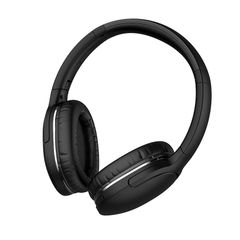  Tai nghe chụp tai không dây cao cấp Baseus Encok Wireless headphone D02 Pro 