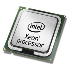  Cpu Intel Xeon E3 1220v6 (3.50ghz, 8m, 4 Cores 4 Threads) 