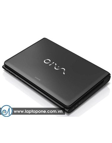 Thay vỏ laptop Acer Aspire S7 uy tín nhất