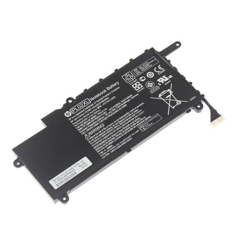 Thay ổ cứng laptop dell Inspiron 11 3000, 5460, 13Z