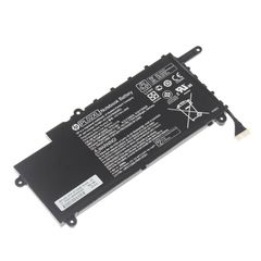 thay pin laptop HP PRO X2 410 G2 giá rẻ