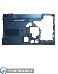 Sửa iPhone 6 lấy liền chất lượng quận 1 - Bảo Hành One