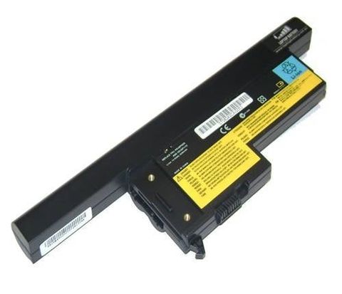 Pin Lenovo ThinkPad T410/ T420/ T510/ T520/ W520/ E420