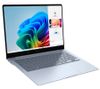Laptop Samsung Galaxy Book4 Edge