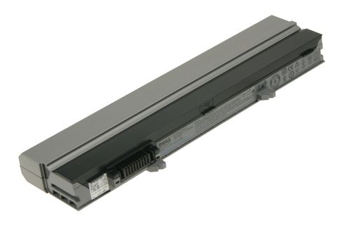 Pin laptop E4300 ,E4310 (6cell)